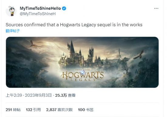 1693745970_270101.jpg