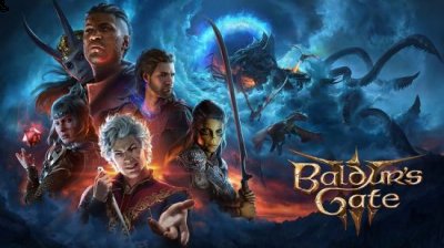 但GamingTech表示这种模式总体上更稳定 潮牌冬季如何御寒提醒（《博德之门3》PS5版无法稳定60帧 质量模式体验最佳）