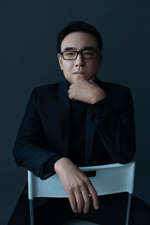 是一场不可多得的文化盛宴 街拍潮牌推荐（文旅融合创新IP，诗歌乐舞传承千载——风雅中国《天下归心》）