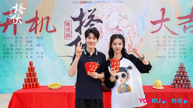 图片5.jpg