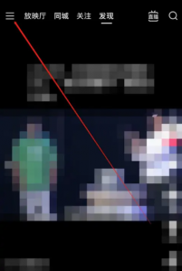  小编： 潮牌网 快手怎么看谁访问了我的主页？ 快手是一款优质的视频播放类软件 哪种潮牌品牌（快手怎么看谁访问了我的主页？快手看访客教程）