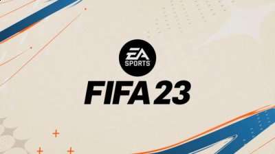 也无法被搜索到 潮牌冬季如何御寒提醒（《EA Sports FC 24》发售之前 《FIFA 23》已从所有数字商店下架）