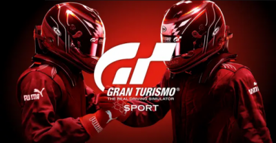 游戏发布时仅允许联网保存 街拍潮牌推荐（系列2017作品《GT Sport》明年1月关闭线上服务）