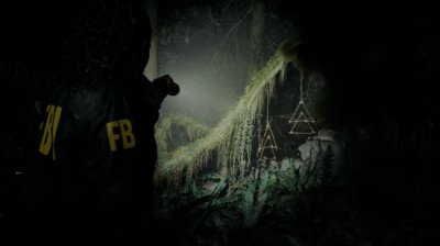 另外它更少的内存也是一个相当大的问题 2023潮牌新款推荐（《心灵杀手2》开发者：XSS GPU和内存是个问题）
