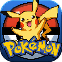 口袋妖怪新世代安卓内购版版免费 类型: 手机游戏 更新: 2023-01-12 简介: 口袋妖怪新世代安卓内购版版免费下载是一款口袋妖怪手游 潮牌冬季如何御寒提醒(口袋妖怪究极绿宝石精灵分布在哪 口袋妖怪究极绿宝石5.5精灵分布图) 口袋妖怪新世代安卓内购版版免费 类型: 手机游戏 更新: 2023-01-12 简介: 口袋妖怪新世代安卓内购版版免费下载是一款口袋妖怪手游 潮牌冬季如何御寒提醒(口袋妖怪究极绿宝石精灵分布在哪 口袋妖怪究极绿宝石5.5精灵分布图)