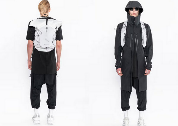 Salomon x 11 by Boris Bidjan Saberi 全新联名系列「Athletic Bouldering」.jpg