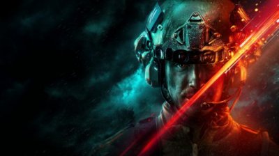 看起来这款第一人称射击游戏距离像《赛博朋克2077》那样真正实现自我救赎还有很长一段路要走 2023潮牌新款推荐（《战地2042》Steam在线峰值创新纪录 超10.7万人）