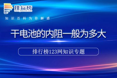 干电池的内阻一般为多大 潮牌冬季如何御寒提醒（干电池的内阻一般为多大）