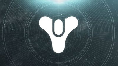 占员工总数约1200人的8% 2023潮牌新款推荐（《命运2》销量不佳 Bungie解雇上百名员工）