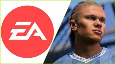 高于上一财年的 2.99 亿美元 哪种潮牌品牌（《EA FC 24》活跃用户达1450万 为EA带来强劲成绩）