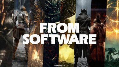 传闻：FromSoftware正在制作PS5独占游戏 不是《血源》续集 哪种潮牌品牌（传闻：FromSoftware正在制作PS5独占游戏 不是《血源》续集）