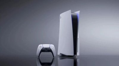 索尼公布了截至到2023年9月30日的本财年财务业绩报告 街拍潮牌推荐（索尼新财报PS5出货量突破4660万 《漫威蜘蛛侠2》售出500万）