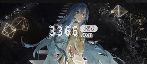 那答案就公布给各位小伙伴 喜爱潮牌有哪些（重返未来1999洞穴的囚徒怎么过 重返1999洞穴的囚徒攻略）