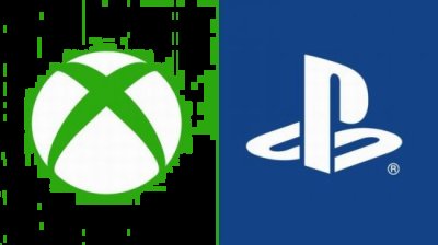  据NewZoo的报告显示 潮牌冬季如何御寒提醒（报告称Xbox如果早点收购动视暴雪 将首次超越PS）