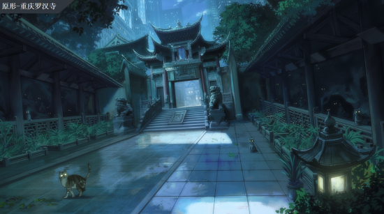 图片8.png