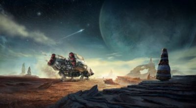 Dsogaming希望B社能尽快公布该补丁的详细说明 哪种潮牌品牌（B社《星空》新补丁上线 但更新内容却让人震惊）