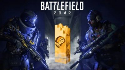 即便过了这么多年 哪种潮牌品牌（《战地2042》有意Steam“爱的付出”奖 邀请玩家提名）