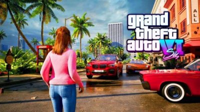 玩家为玩《GTA6》选择戒烟：害怕抽出病错过游戏 喜爱潮牌有哪些（玩家为玩《GTA6》选择戒烟：害怕抽出病错过游戏）