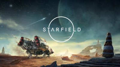 《星空》的探索意图是唤起玩家的渺小感 2023年最新流行（B社客服对《星空》Steam上的差评进行了回应）
