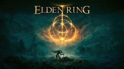《艾尔登法环》Steam后台数据更新 或将很快获得新内容 喜爱潮牌有哪些（《艾尔登法环》Steam后台数据更新 或将很快获得新内容）