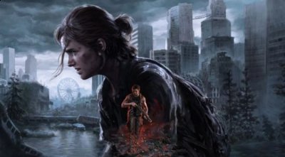 《最后的生还者》剧集第二季即将开拍 2023潮牌新款推荐（《最后生还者》剧集艾莉演员想在第2季开拍前玩这游戏）