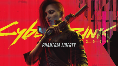 今后CDPR的开发重点将转向代号为“猎户座”的续作和《巫师》系列的新作“北极星” 2023年最新流行（《赛博朋克2077》2.1版本是最后一次重大更新 CDPR未来将转向新作）