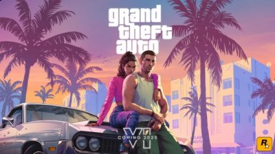 R星确定《GTA6》首发仅登陆主机平台 PC版还得再等等 潮牌冬季如何御寒提醒（R星确定《GTA6》首发仅登陆主机平台 PC版还得再等等）