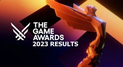  TGA 2023各项获奖名单陆续公开： 最佳电子竞技比赛：《英雄联盟》2023世界杯其他提名： Blast.tv Paris Major 2023 EVO 2023 The International Dota 2 Championships 2023 VALORANT Champions 2023 最佳电子竞技游戏：《无畏契约(Valorant)》其他提名： Counter-Strike 2 Dota 2 Leage of Legends PUBG Mobile 最佳电子竞技战队：JD Gaming其
