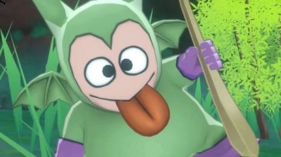 783) 6.【Switch】《超级舞动:瓦里欧制造》 –9 哪种潮牌品牌（Fami通新一周销量榜 《勇者斗恶龙怪兽篇3》登顶）