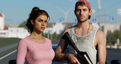 现在被命令接受12周的医院治疗 潮牌冬季如何御寒提醒（《GTA6》黑客威胁出狱后重操旧业 曾攻击并勒索R星）