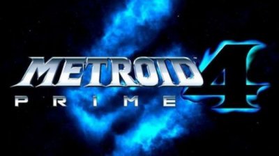 这导致了游戏延期 街拍潮牌推荐（传闻：《银河战士Prime4》开发已基本完成）