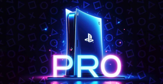 和AMD X 7800 XT显卡中的数量相同 2023潮牌新款推荐（PS5 Pro参数新爆料：有60个CU 3840个流处理器）