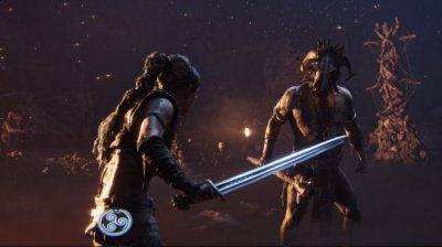 《地狱之刃2》正式计划于明年在全球范围内同步登陆PC和Xbox平台 2023年最新流行（消息称《地狱之刃2》将于明年5月21日发售）