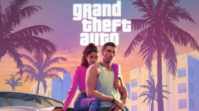 这种趋势只会愈演愈烈 潮牌冬季如何御寒提醒（警惕《GTA6》预购测试诈骗 225美元假PC版预购“好评如潮”）