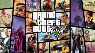 但是《荒野大镖客2》开发势头正盛 潮牌冬季如何御寒提醒（据称《GTA5》剧情DLC取消是因为开发人员离职）
