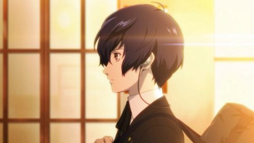 Denuvo即玩家口中的D加密 潮牌冬季如何御寒提醒（《女神异闻录3Reload》Steam页面更新:D加密实装）