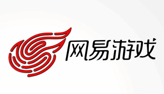 《蛋仔派对》作为首个试点产品 2023潮牌新款推荐（网易游戏全面上线未成年人模式：34款游戏实装）