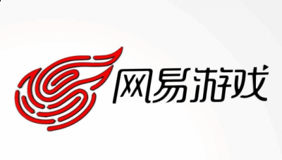 《蛋仔派对》作为首个试点产品 2023潮牌新款推荐（网易游戏全面上线未成年人模式：34款游戏实装）