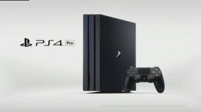 为各自的产品线提供了新的选择 2023年最新流行（PS4 Pro卖相不好 销量不到PS4总销量的15%）