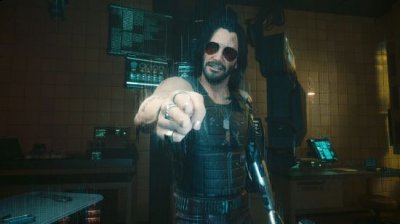 CDPR：《赛博朋克2077：往日之影》获得商业成功 购买率23% 喜爱潮牌有哪些（CDPR：《赛博朋克2077：往日之影》获得商业成功 购买率23%）