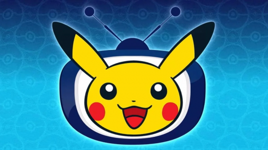 1704851176_444013.png