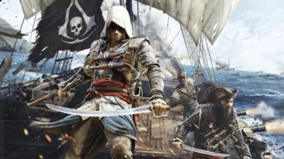 《刺客信条：黑旗》重制版新证据 育碧新加坡参与其中 喜爱潮牌有哪些（《刺客信条：黑旗》重制版新证据 育碧新加坡参与其中）