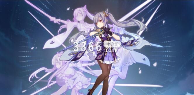 想要跟无数动漫美少女们一起开启心跳生活的朋友 哪种潮牌品牌（原神免费送雷神号自取,原神免费账号密码自取2022最新）