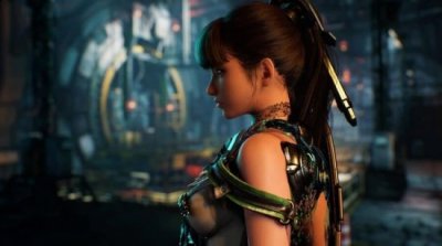 曝《星刃》开发商曾解雇两名女拳开发者 众网友大喊好 2023年最新流行（曝《星刃》开发商曾解雇两名女拳开发者 众网友大喊好）