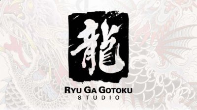 他们的确找到了可持续利用的资源 潮牌冬季如何御寒提醒（《如龙》制作人解释如何在《GTA》两作发售间隔做出10款游戏）
