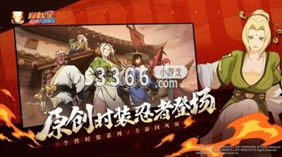 兑换码小编提供了如下所示： EWHQJAAAAZsHPKMd EWHQJAAAAaNXPKTM EWHQJAAAAYjmyWQf EWHQJAAAAadjGxmK EWHQJAAAAaJpNTSj EWHQJAAAAbsDVkVB EWHQJAAAAZYBNRjA EWHQJAAAAaZMSZyu EWHQJAAAAamweAtm EWHQJAAAAZdAXAMD EWHQJAAAAYxMysQv EWHQJAAAAZhbLFen EWHQJAAAAaNXPKTM 2.将上方的兑换码复制后 2023年最新