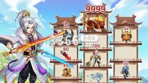 小编： 潮牌网 梦回凤歌爬塔游戏激活码 是什么?梦回凤歌是一款古风慢慢的修仙类游戏 喜爱潮牌有哪些（梦回凤歌爬塔游戏激活码-梦回凤歌爬塔游戏激活码一览）