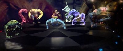 ” 这款游戏是与 Respawn 的射击游戏和《星球大战绝地》系列的第三部作品同时宣布的 喜爱潮牌有哪些（裁员后EA《星球大战》战略游戏仍在开发中）