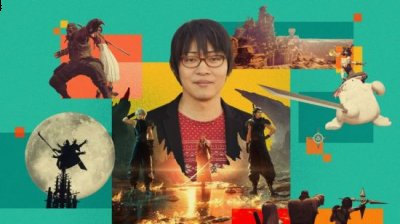  而游戏总监滨口直树近日在接受外媒Variety的采访 2023年最新流行（《最终幻想7：重生》总监透露 续作中可操作文森特和希德）