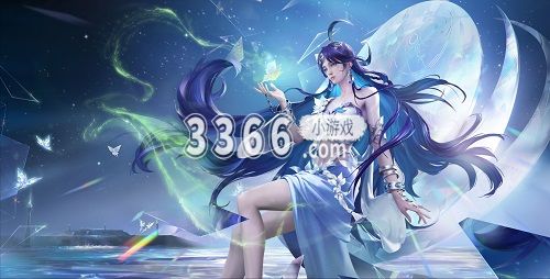 掌握这个连招操作可以帮助玩家更快取得游戏的胜利 潮牌冬季如何御寒提醒（王者荣耀新英雄海月怎么打连招-王者荣耀新英雄海月连招解析）